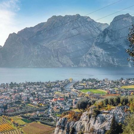 Appartamento Ellen Torbole Sul Garda Zewnętrze zdjęcie